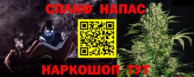 экстази Гатчина