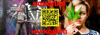 альфа пвп Гай