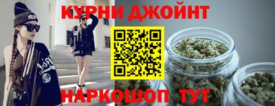 СК Гагарин