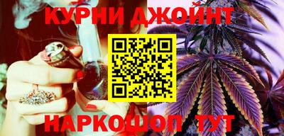 экстази Гатчина