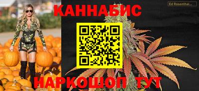 экстази Гатчина