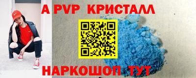 СК Гагарин